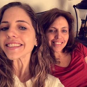 Meet your Posher, Joyce